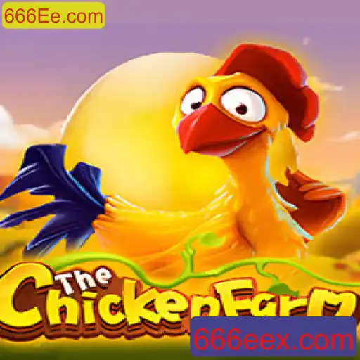 Explorando ChickenFarm: Um Mergulho nas Regras e Dinâmicas do Jogo