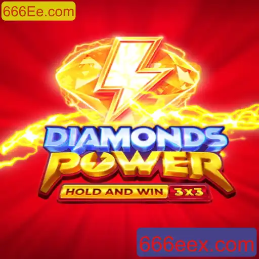 Explorando o Mundo Enigmático de Diamondspower: Uma Jornada e Regras do Jogo
