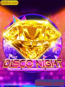 Explorando o Mundo de DiscoNight: O Jogo que Está Conquistando Todos