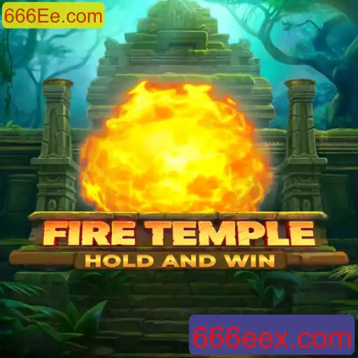 FireTemple: Desvendando o Jogo Fascinante que Conquista Gamers ao Redor do Mundo