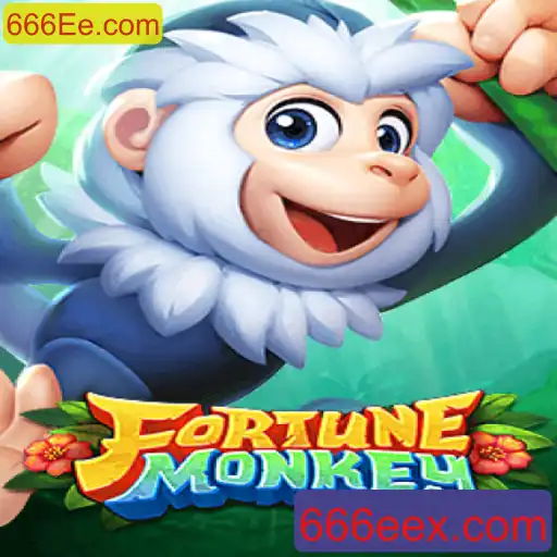 Explorando FortuneMonkey: Um Mergulho em Seus Desafios e Regras