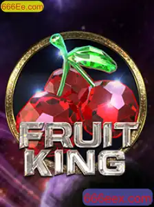 Explorando FruitKing: Um Novo Fenômeno nos Jogos Online
