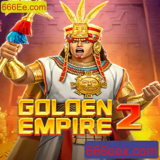 Desvendando o Fascínio de GoldenEmpire2