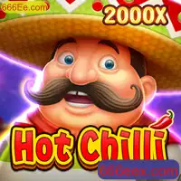 Descubra o Fascinante Mundo de HotChilli: Uma Aventura com Sabor de Emoção