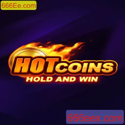 Introdução ao Jogo HotCoins: Regras e Características