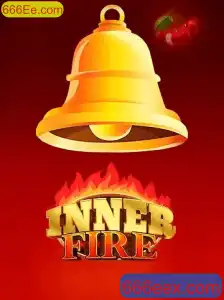 Explorando InnerFire: O Jogo que Está Conquistando o Mundo
