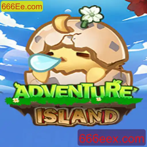 Explorando o Mundo Aventura de IslandsAdventure: Uma Jornada Épica