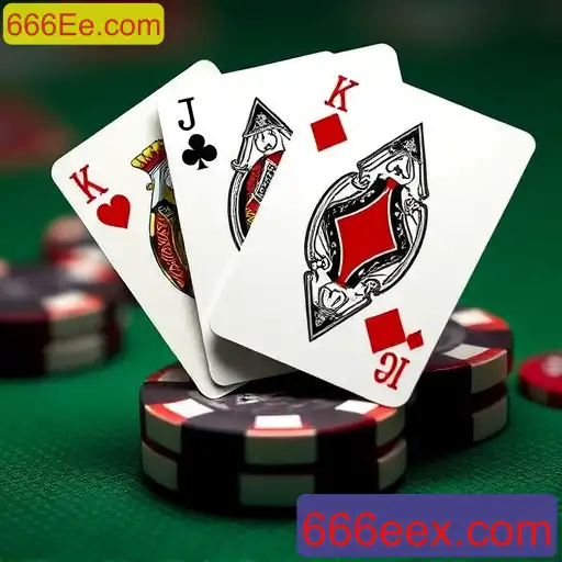 Jogos de cartas