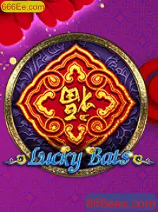 Descubra o Mundo de Aventura e Sorte em LuckyBats: O Jogo do Momento