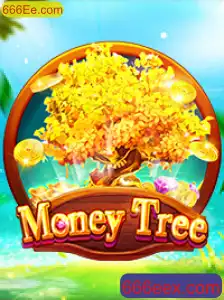 Introdução e Regras do Jogo MoneyTree: Um Guia Completo