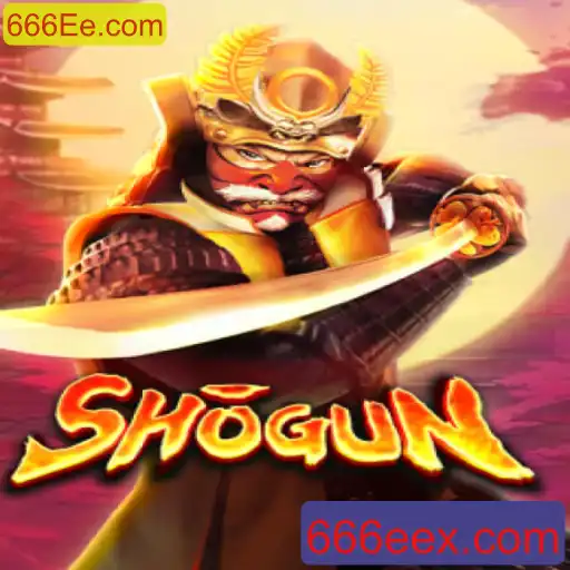 Descubra o Mundo Estratégico de Shogun