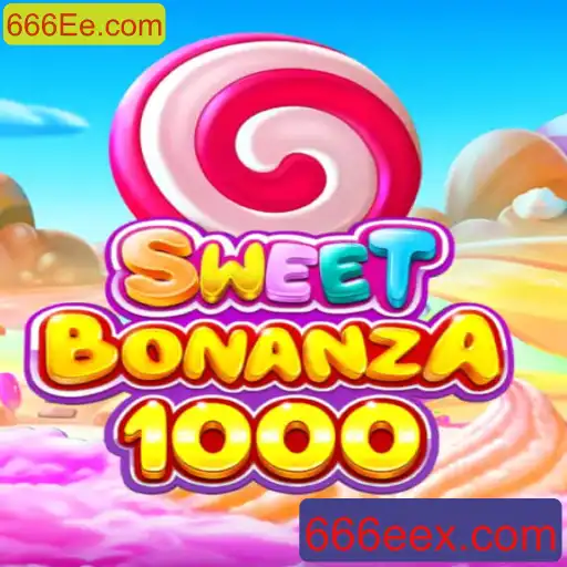 SweetBonanza1000: Um Mergulho no Mundo do Jogo Online