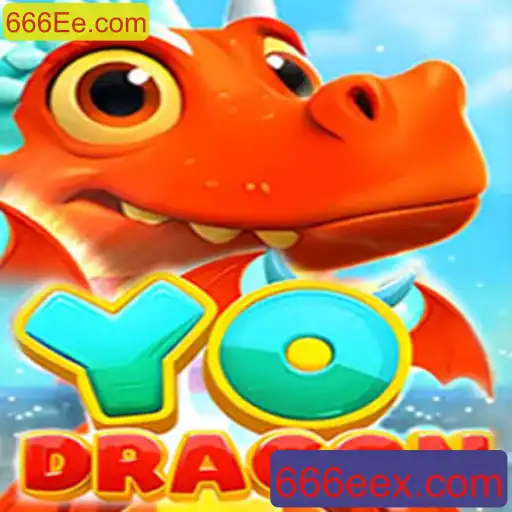 YoDragon: Aventuras e Estratégias no Universo Fantástico